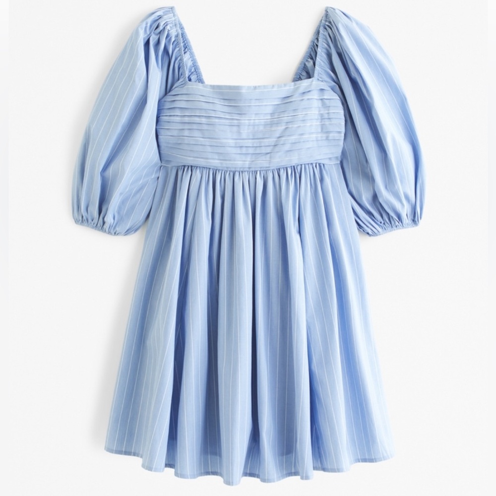 Abercrombie and Fitch Dress